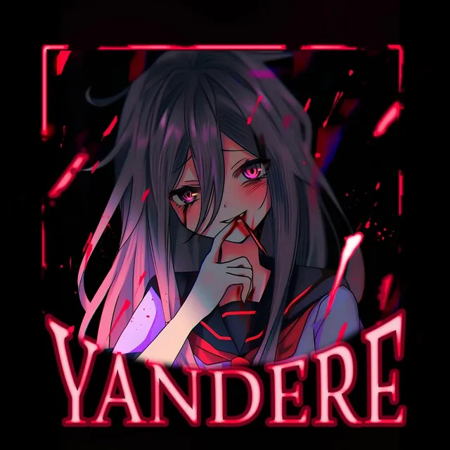 YANDERE - Speed Up