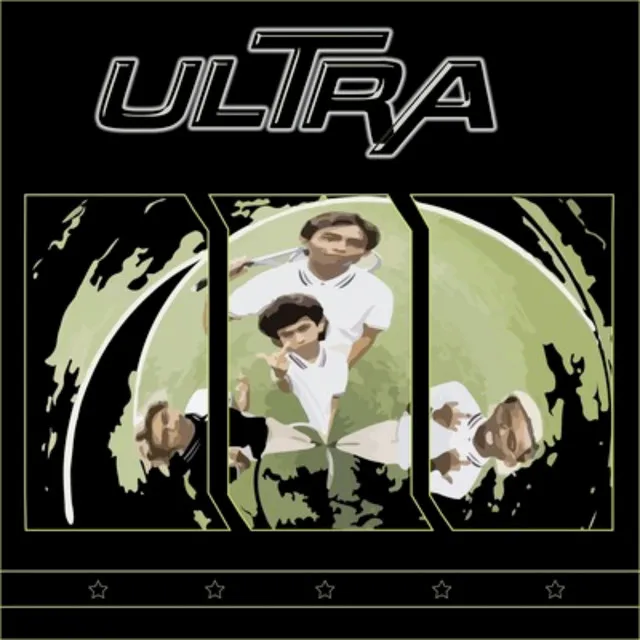 ULTRA