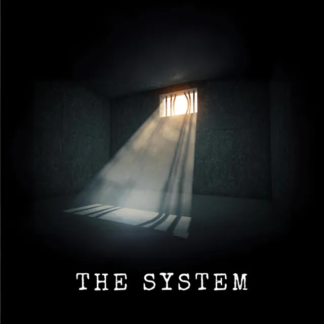 The System