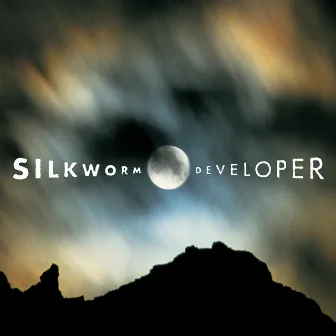 Developer by Silkworm