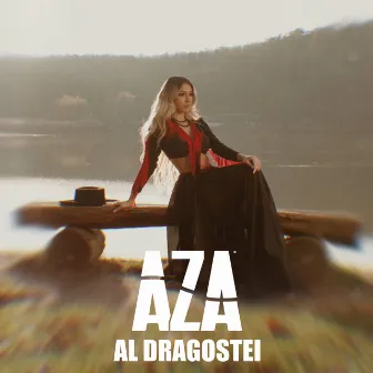 Al dragostei by AZA