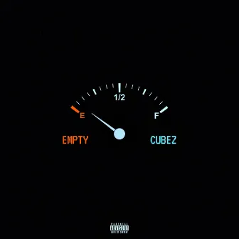 Empty by Cubez