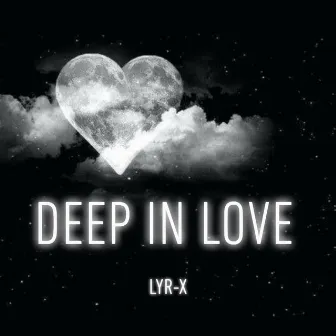 Deep in Love by LyR-x