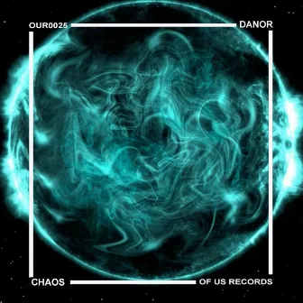 Chaos by Unknown Artist