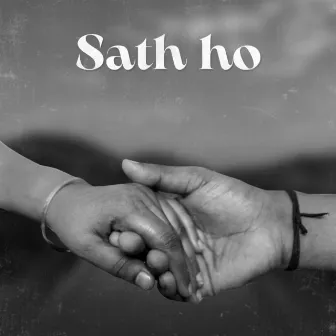 Sath Ho by Arif Khan Music