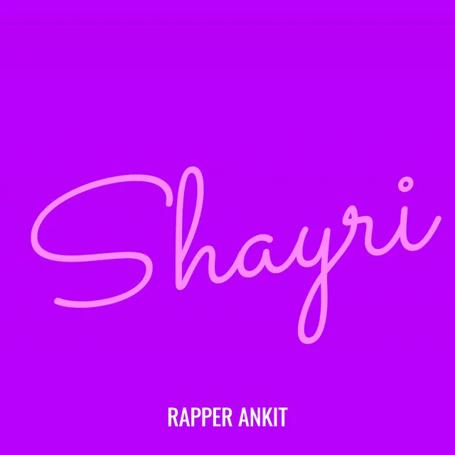 Shayri