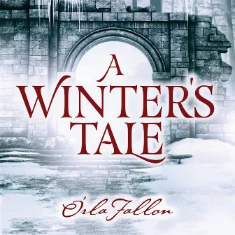 A Winter's Tale by Órla Fallon