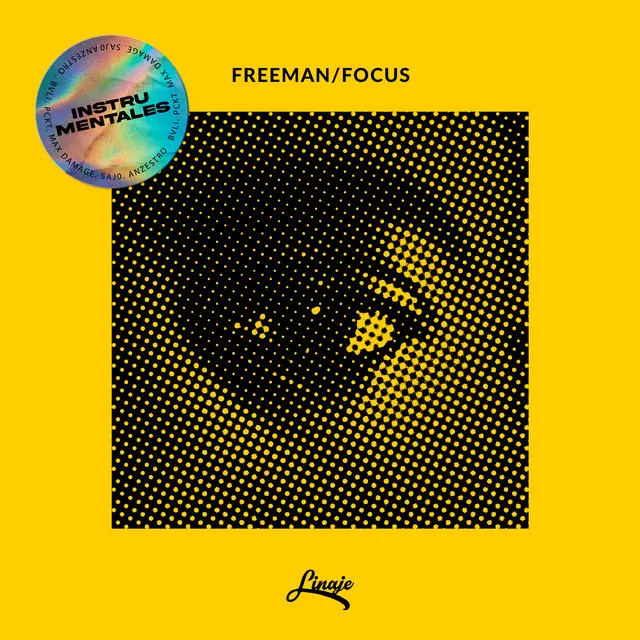 Focus Instrumentales