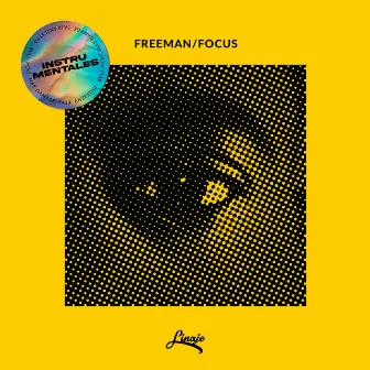 Focus Instrumentales by Freeman