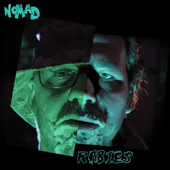 Rabies by N.O.M.A.D.