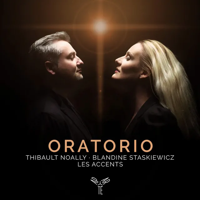 Oratorio