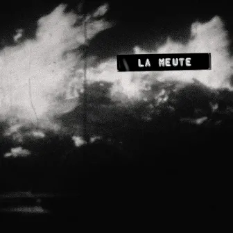 La Meute by La Meute