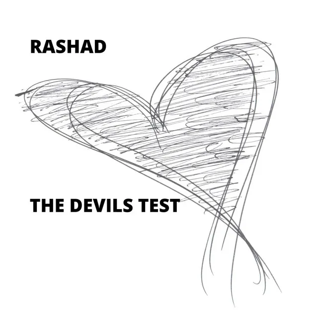 The Devils Test