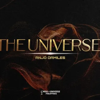 The Universe (Miss Universe Philippines 2022) by Empire.PH Music