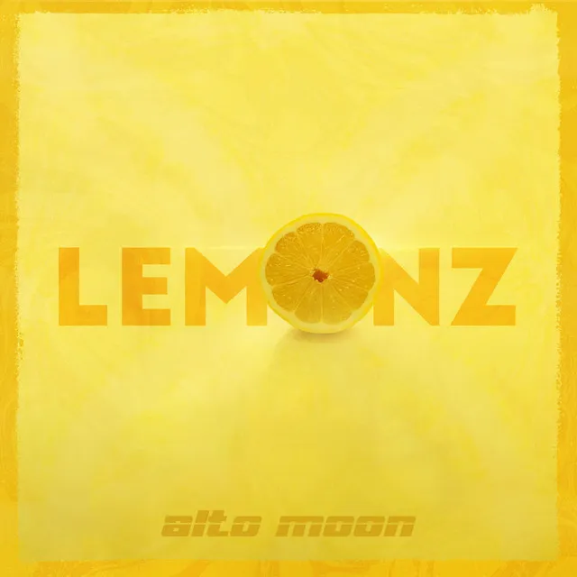 Lemonz