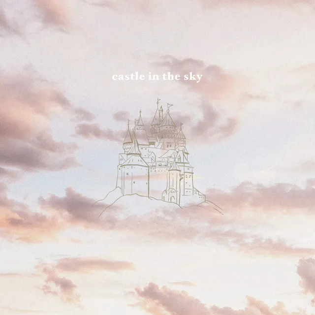 Castle in the Sky