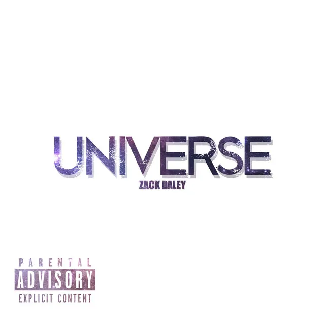 Universe