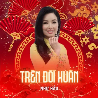 Trên Đồi Xuân by Như Hảo