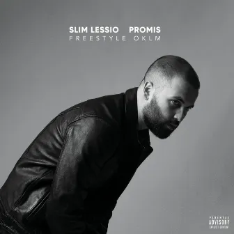 Promis (Freestyle OKLM) by Unknown Artist