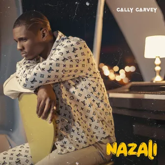 Nazali by Gally