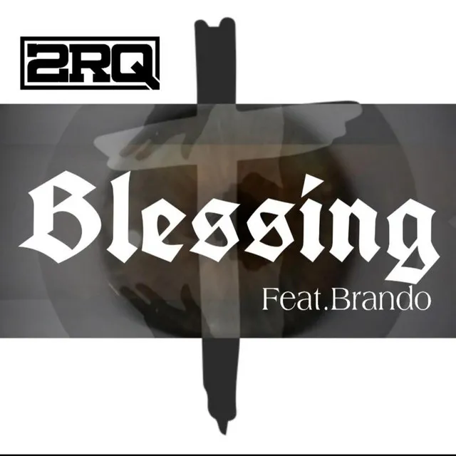 Blessing