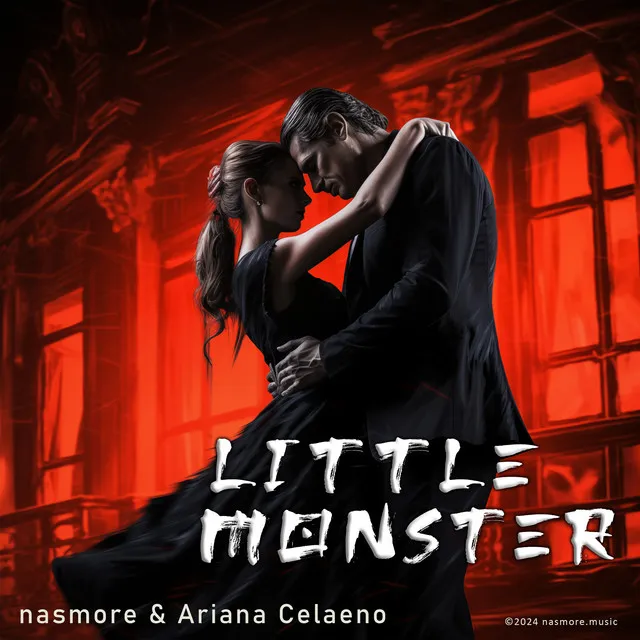 Little Monster