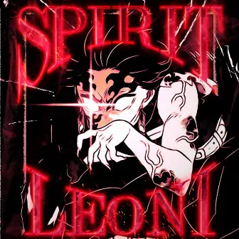 SPIRIT by LeoN1