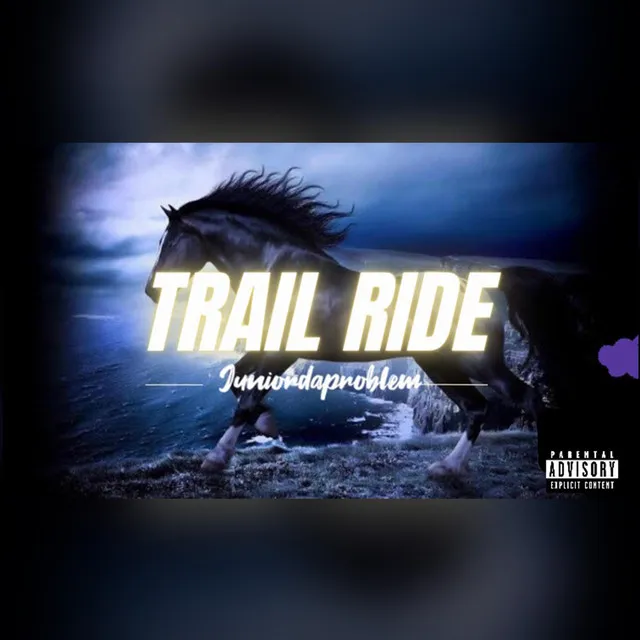 Trail Ride