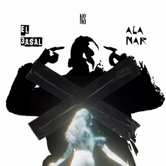 El 3asal X Ala Nar by Nizar Saad