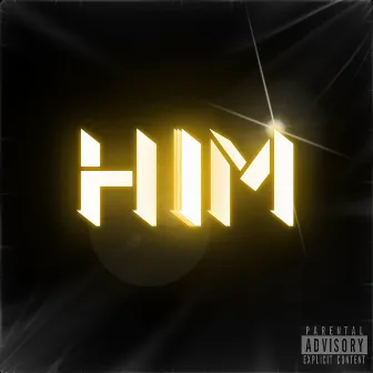 H1M by Kaine Mauri