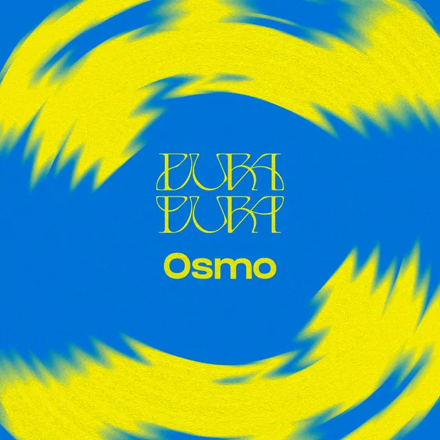 Osmo