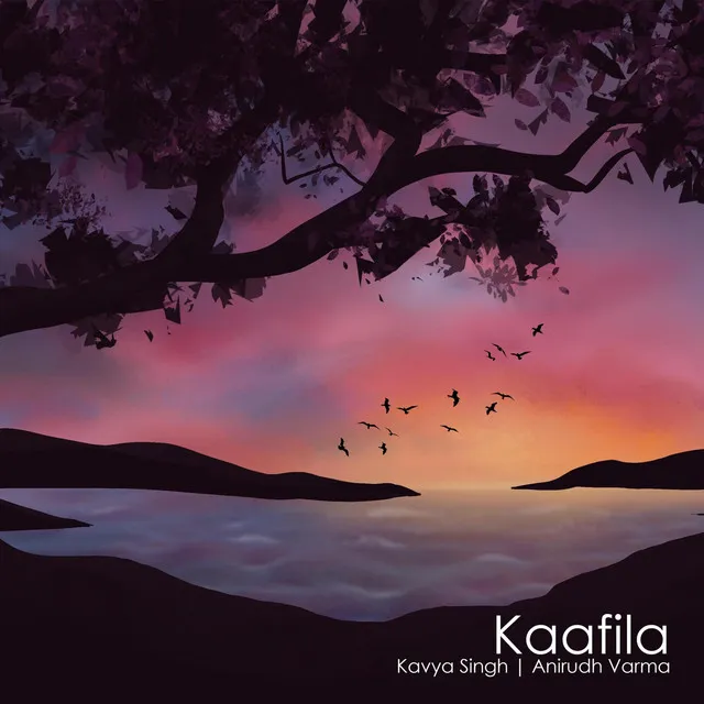 Kaafila