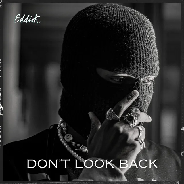 Don't Look Back