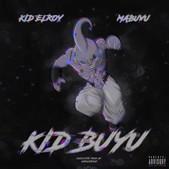 Kid Buyu by Mabuyu