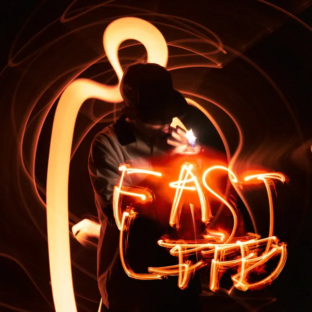 FAST LIFE