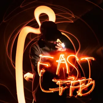 FAST LIFE by mion