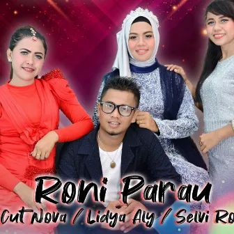 Minang Roni Parau by Roni Parau