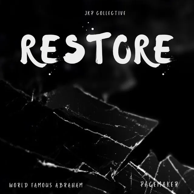 Restore