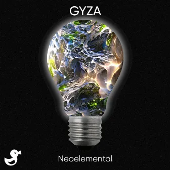 Neoelemental by GYZA