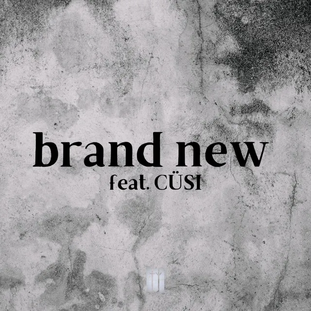 Brand New