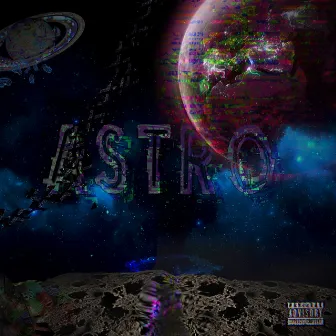 Astro by Pexx