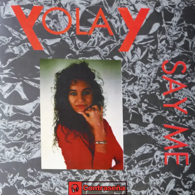 Yolay