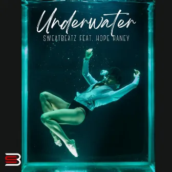 Underwater by SweatBeatz