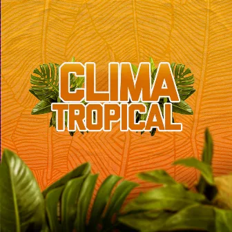 Clima Tropical by Biusse