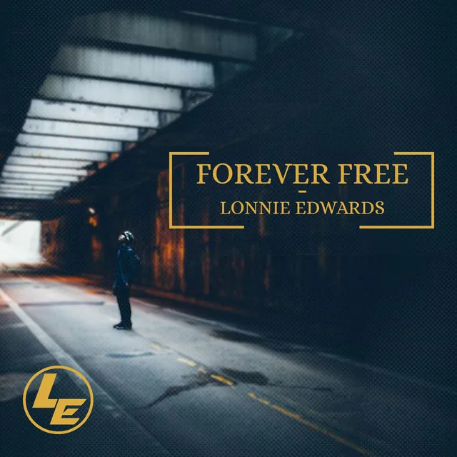 Forever Free