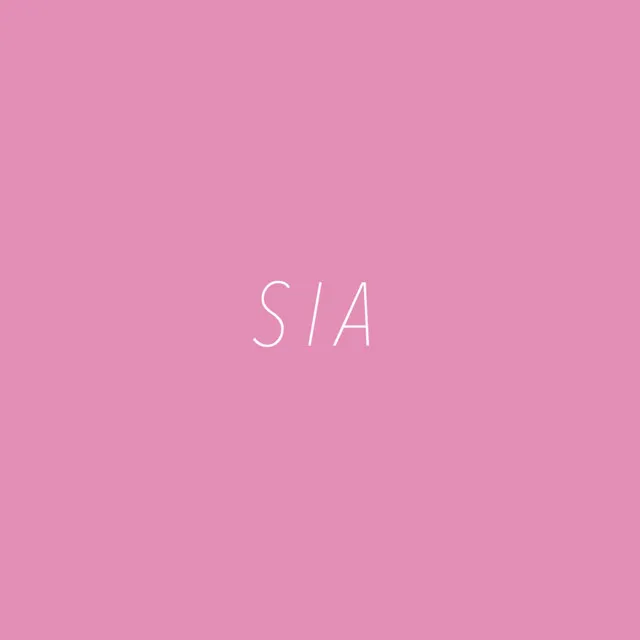 SIA