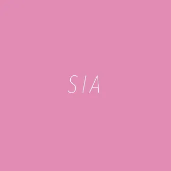 SIA by K.O.R