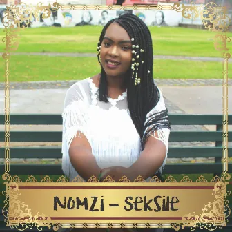 Seksile by Nomzi