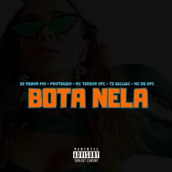 BOTA NELA by Unknown Artist