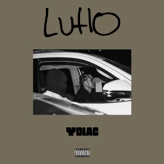 LUHO by Yolac